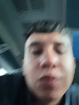 Jhony rayder online show from February 17, 2026, 2:13 pm