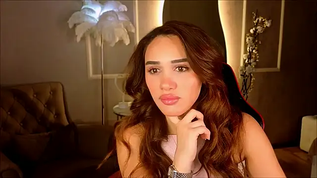 Kimberly Chapman online show from March 8, 2026, 6:28 am