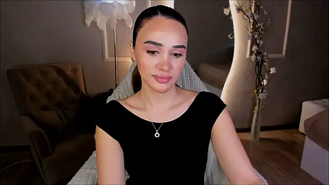 Kimberly Chapman online show from March 29, 2026, 6:02 am