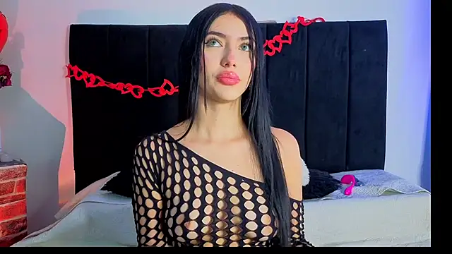 Snapshot of Abby_Bennett chatting on February 22, 2026, 7:34 pm Abby Bennett online show from February 22, 2026, 7:34 pm