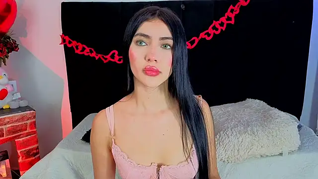 Snapshot of Abby_Bennett chatting on February 28, 2026, 7:37 pm Abby Bennett online show from February 28, 2026, 7:37 pm