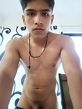 fran0631 online show from April 17, 2026, 12:13 am