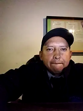 Hachi28 online show from March 7, 2026, 9:28 am