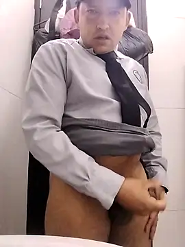 Hachi28 online show from March 8, 2026, 6:50 am