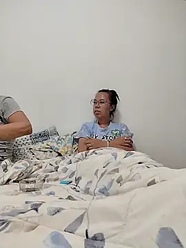 Erickandsam online show from March 2, 2026, 10:38 pm