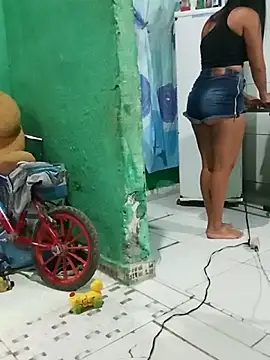 casalove online show from February 13, 2026, 4:14 pm