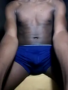 Snapshot of ThePussyDrillerLive chatting on June 16, 2026, 11:40 pm ThePussyDrillerLive online show from June 16, 2026, 11:40 pm