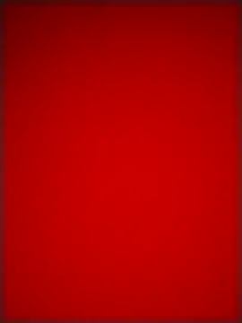  Saraqueen online show from March 31, 2026, 9:48 pm