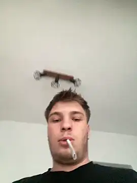 benab888 online show from April 21, 2026, 3:46 am