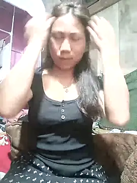 Aron1133 online show from March 4, 2026, 3:51 pm