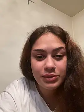 Snapshot of SweetAisha00 chatting on February 12, 2026, 5:02 am SweetAisha00 online show from February 12, 2026, 5:02 am