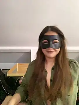 Snapshot of SweetAisha00 chatting on February 24, 2026, 4:49 pm SweetAisha00 online show from February 24, 2026, 4:49 pm