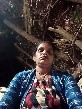 Manvi cute online show from February 13, 2026, 2:13 pm