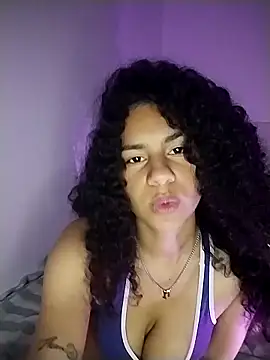 Snapshot of RizHoney chatting on February 20, 2026, 9:21 am RizHoney online show from February 20, 2026, 9:21 am