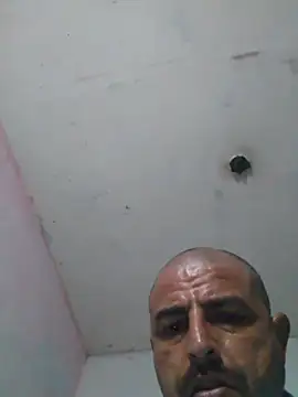 cobrosdepagos online show from April 21, 2026, 7:25 am