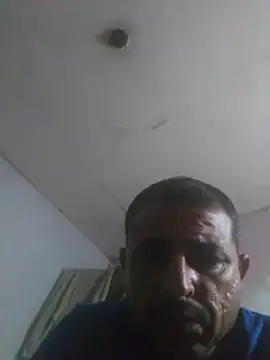 cobrosdepagos online show from June 4, 2026, 8:42 am