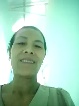 toyo 668 online show from February 13, 2026, 4:52 am