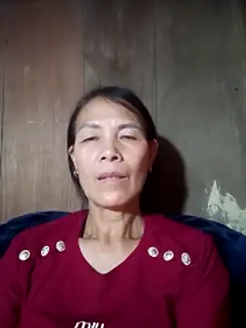 toyo 668 online show from February 14, 2026, 6:54 am