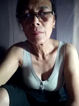 toyo 668 online show from March 7, 2026, 6:27 pm