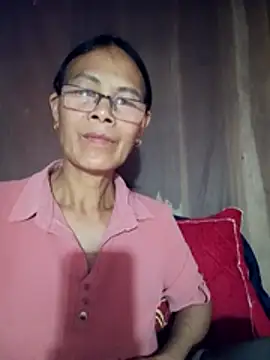 toyo 668 online show from March 29, 2026, 12:16 pm