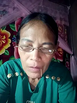 toyo 668 online show from April 14, 2026, 4:40 am