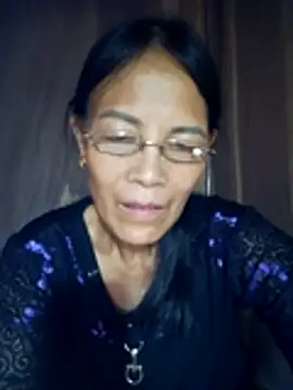 toyo 668 online show from April 14, 2026, 4:46 pm