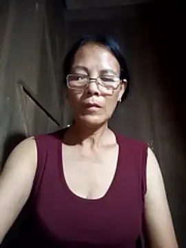 Snapshot of toyo_668 chatting on June 18, 2026, 1:28 am toyo 668 online show from June 18, 2026, 1:28 am
