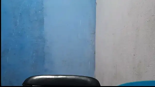 MadelynStamant online show from April 8, 2026, 12:27 pm