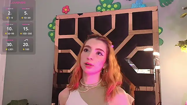 Snapshot of Justmia69 chatting on July 16, 2026, 1:55 am Justmia69 online show from July 16, 2026, 1:55 am