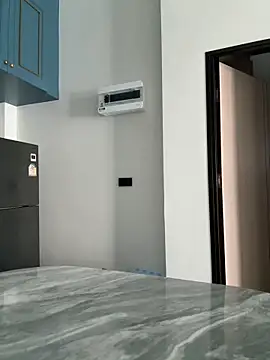 Snapshot of Alittleasaingirl chatting on March 1, 2026, 1:07 am Alittleasaingirl online show from March 1, 2026, 1:07 am