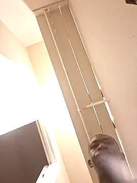 stressrliver88 online show from March 22, 2026, 5:33 am