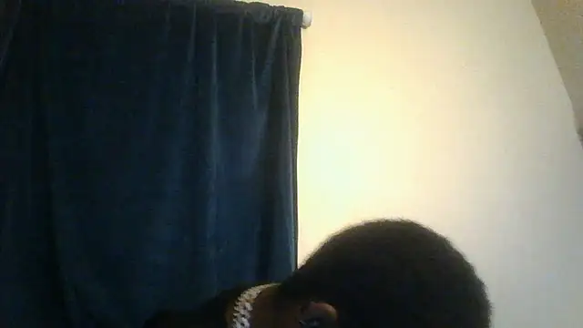 Snapshot of stressrliver88 chatting on June 25, 2026, 8:41 am stressrliver88 online show from June 25, 2026, 8:41 am