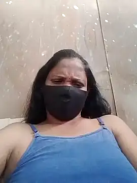 Snapshot of telugugrli chatting on February 24, 2026, 8:34 am telugugrli online show from February 24, 2026, 8:34 am