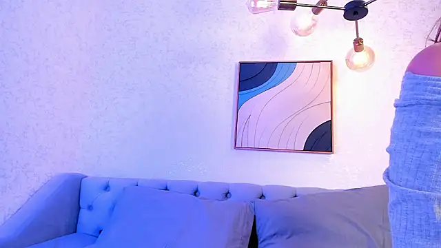 MAGIC EMMA  online show from February 23, 2026, 1:52 pm