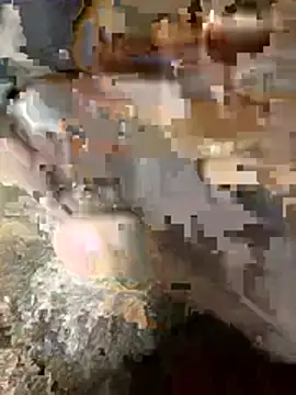 Snapshot of meekpatidar chatting on February 13, 2026, 1:34 am meekpatidar online show from February 13, 2026, 1:34 am