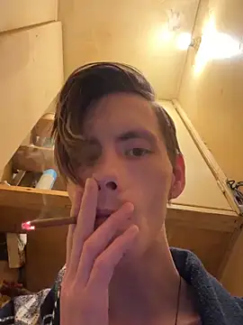 Erick Wilson online show from March 2, 2025, 6:05 am