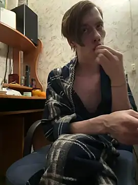 Erick Wilson online show from March 22, 2025, 11:32 am