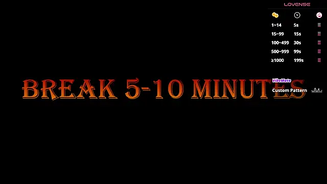 Snapshot of Erick_Wilson chatting on March 25, 2026, 7:14 am Erick Wilson online show from March 25, 2026, 7:14 am