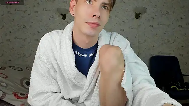 Snapshot of Erick_Wilson chatting on March 26, 2026, 6:52 am Erick Wilson online show from March 26, 2026, 6:52 am