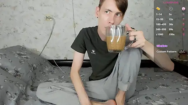 Snapshot of Erick_Wilson chatting on April 4, 2026, 4:15 pm Erick Wilson online show from April 4, 2026, 4:15 pm