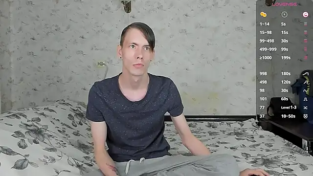 Snapshot of Erick_Wilson chatting on April 8, 2026, 3:39 am Erick Wilson online show from April 8, 2026, 3:39 am