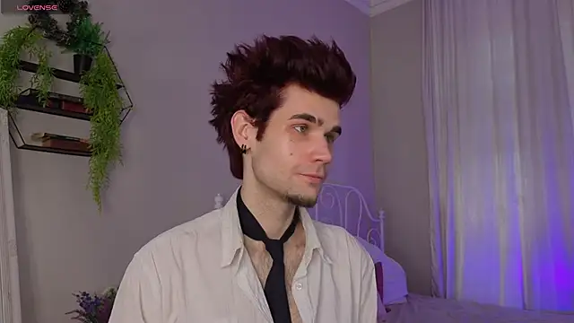 trevor dreams online show from February 16, 2026, 10:33 am