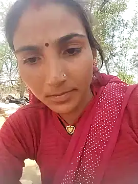 Snapshot of Seenu---Thakur chatting on June 4, 2026, 7:14 am Seenu---Thakur online show from June 4, 2026, 7:14 am