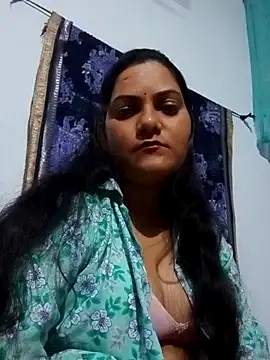 Snapshot of Anushka_Singh0 chatting on February 15, 2026, 3:42 pm Anushka Singh0 online show from February 15, 2026, 3:42 pm