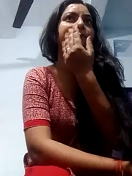 Snapshot of Anushka_Singh0 chatting on March 2, 2026, 1:41 am Anushka Singh0 online show from March 2, 2026, 1:41 am