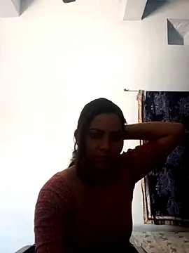 Snapshot of Anushka_Singh0 chatting on March 6, 2026, 7:16 am Anushka Singh0 online show from March 6, 2026, 7:16 am