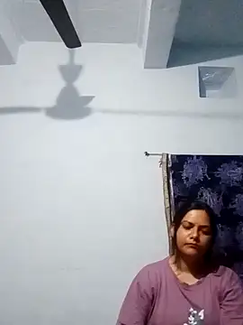 Snapshot of Anushka_Singh0 chatting on March 8, 2026, 12:41 am Anushka Singh0 online show from March 8, 2026, 12:41 am