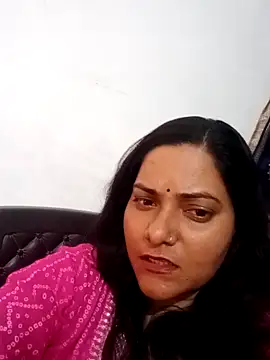 Snapshot of Anushka_Singh0 chatting on March 16, 2026, 6:06 am Anushka Singh0 online show from March 16, 2026, 6:06 am