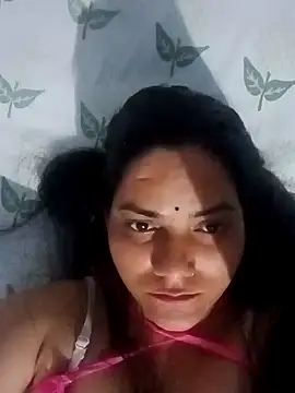 Snapshot of Anushka_Singh0 chatting on March 16, 2026, 6:12 pm Anushka Singh0 online show from March 16, 2026, 6:12 pm