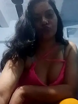 Snapshot of Anushka_Singh0 chatting on March 18, 2026, 6:00 pm Anushka Singh0 online show from March 18, 2026, 6:00 pm